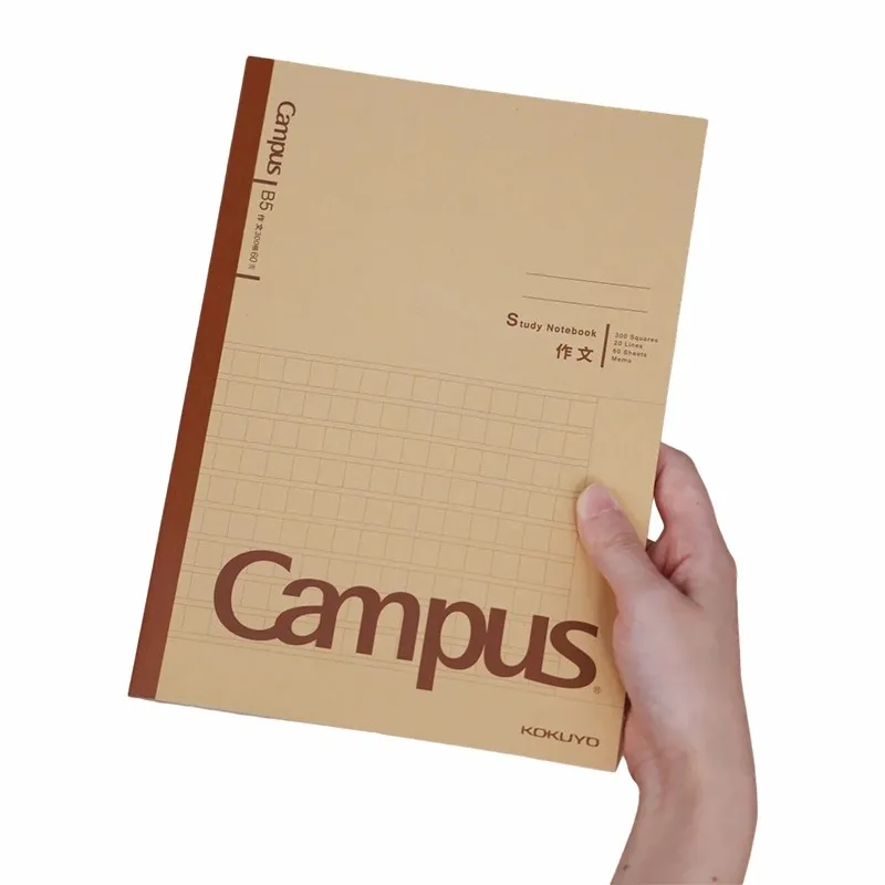 Student Workbook high quality